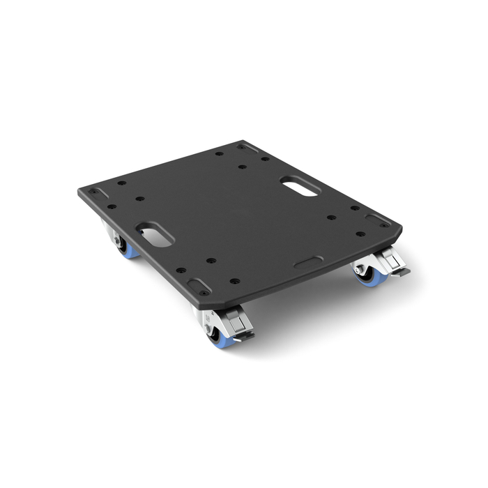Zdjęcie produktu DAVE 12 G4X CB