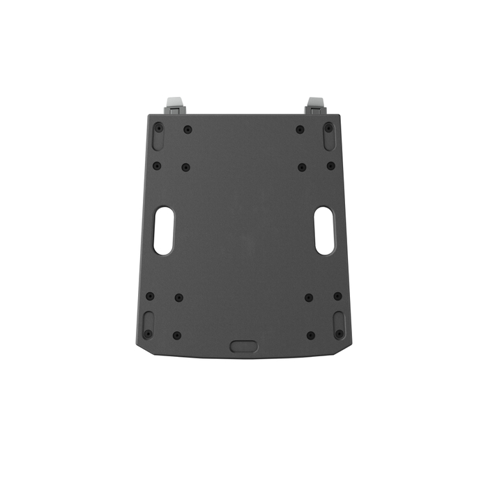 Zdjęcie produktu DAVE 12 G4X CB