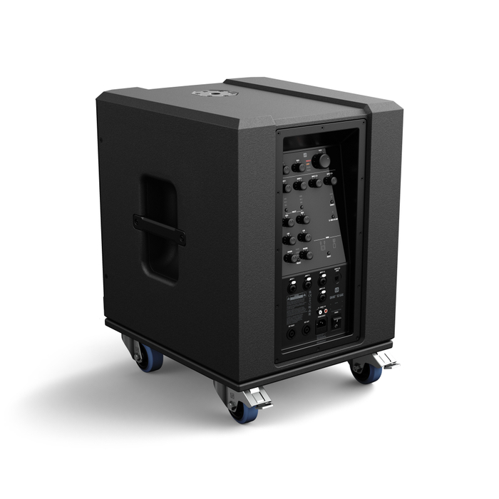 Zdjęcie produktu DAVE 12 G4X CB
