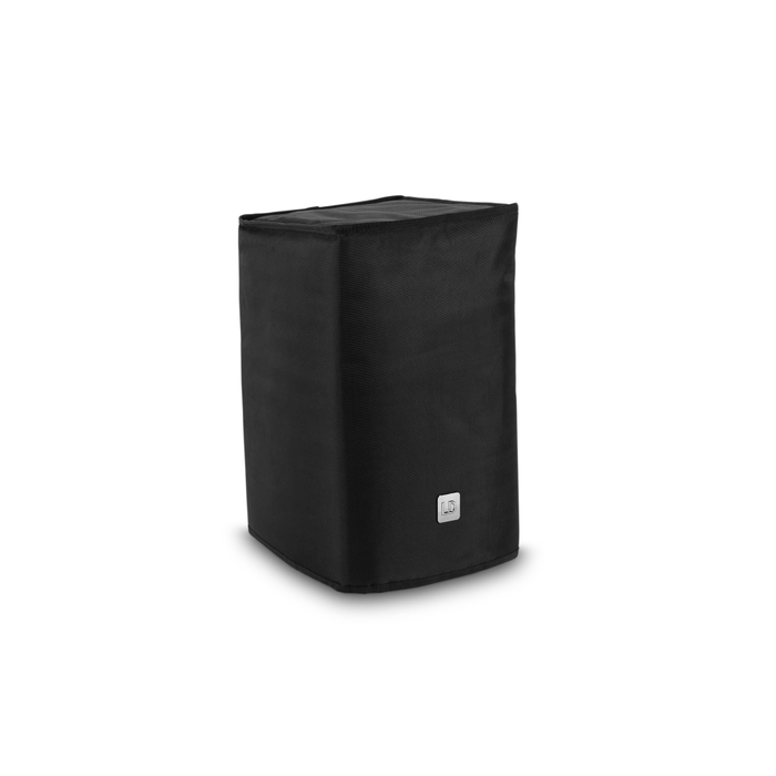 Zdjęcie produktu DAVE 12 G4X SAT PC