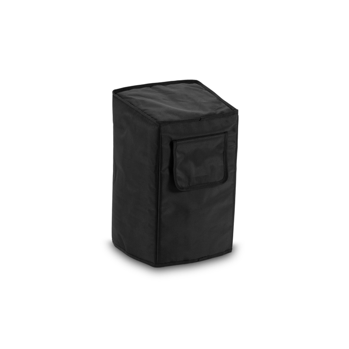 Zdjęcie produktu DAVE 12 G4X SAT PC