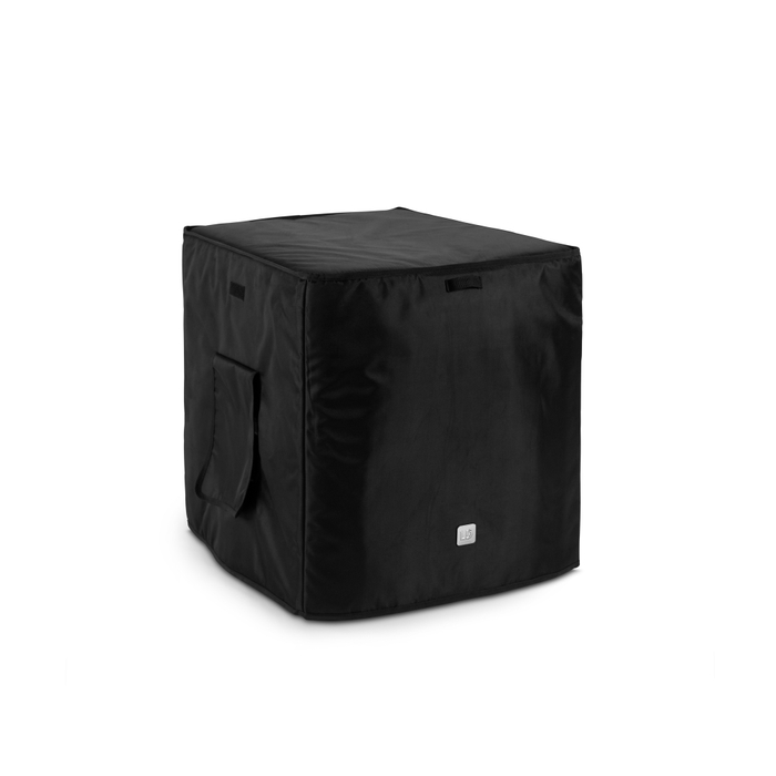 Zdjęcie produktu DAVE 12 G4X SUB PC