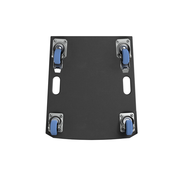 Zdjęcie produktu DAVE 15 G4X CB
