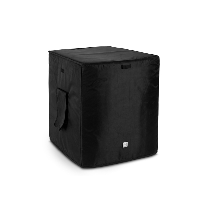 Zdjęcie produktu DAVE 15 G4X SUB PC