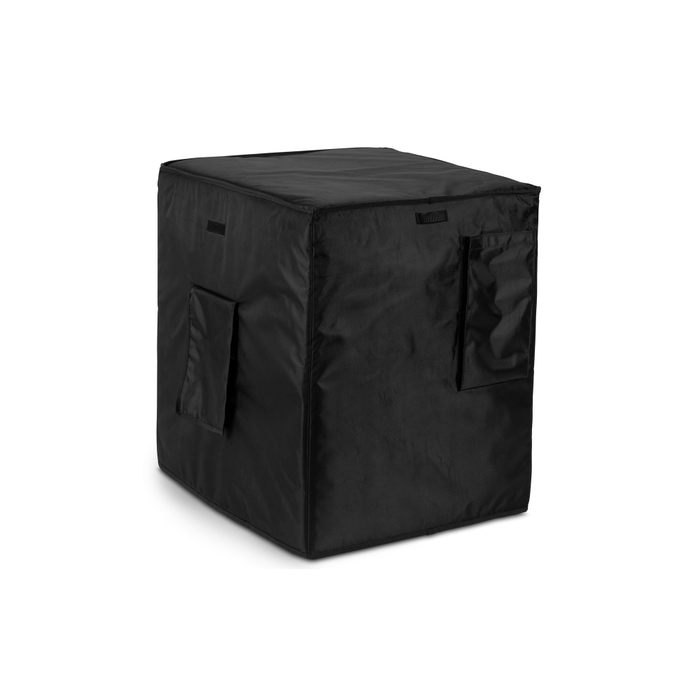 Zdjęcie produktu DAVE 15 G4X SUB PC