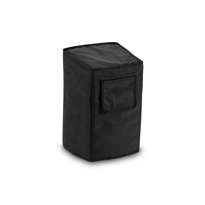 Zdjęcie produktu DAVE 18 G4X SAT PC