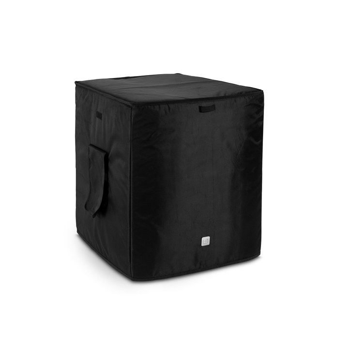 Zdjęcie produktu DAVE 18 G4X SUB PC