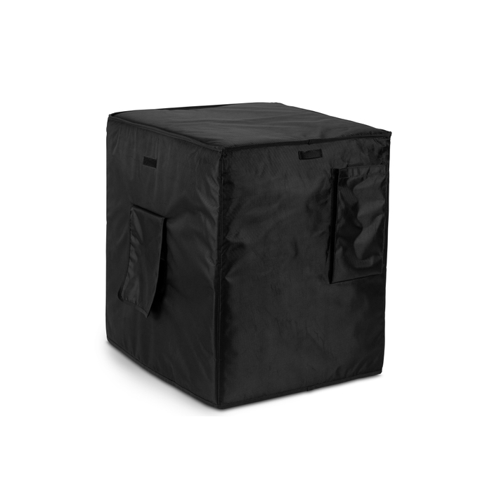 Zdjęcie produktu DAVE 18 G4X SUB PC