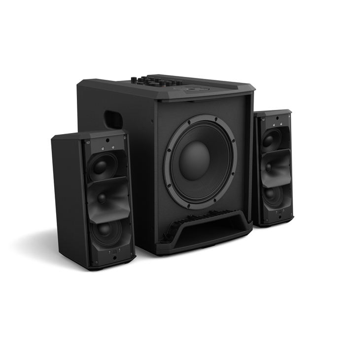 Zdjęcie produktu DAVE 10 G4X