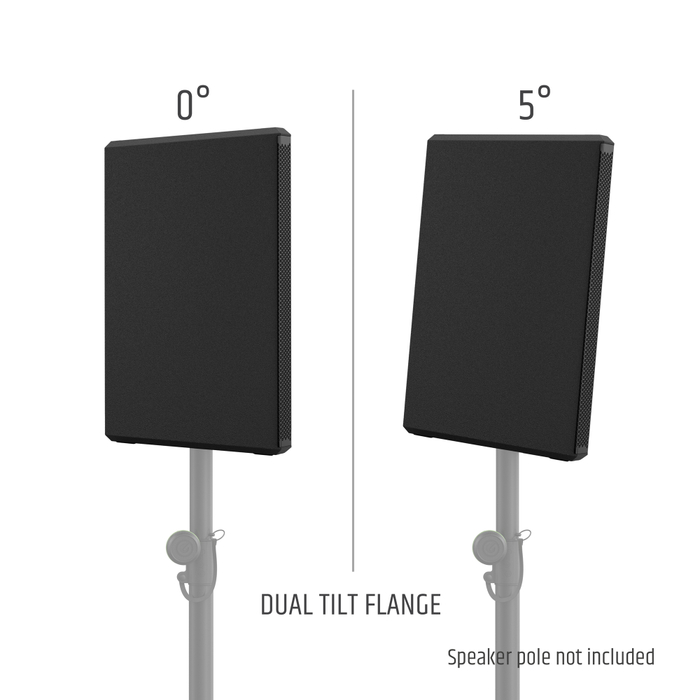 Zdjęcie produktu DAVE 12 G4X