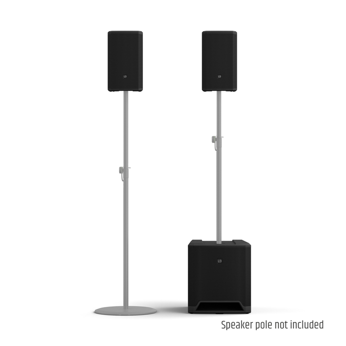 Zdjęcie produktu DAVE 12 G4X