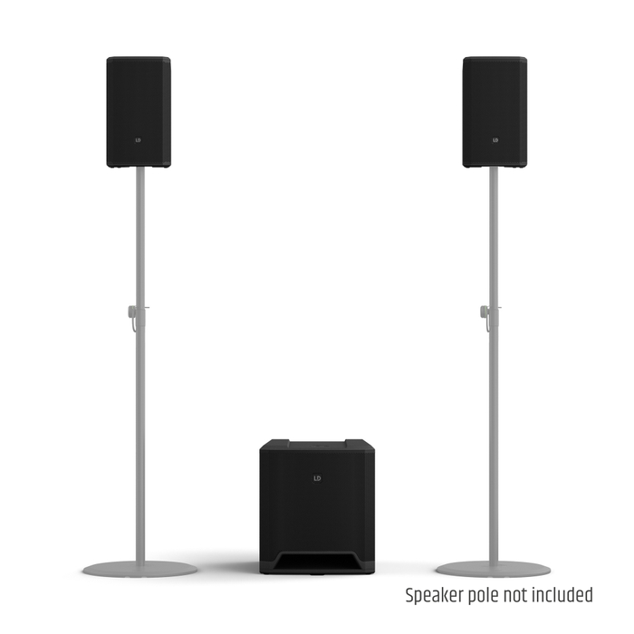 Zdjęcie produktu DAVE 12 G4X