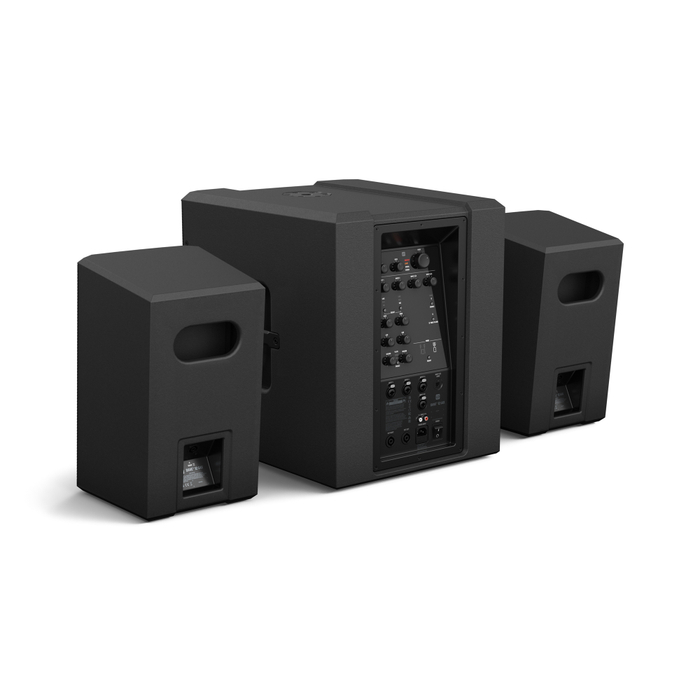 Zdjęcie produktu DAVE 12 G4X