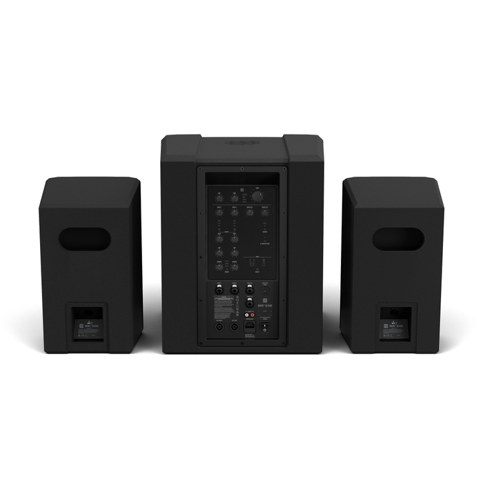Zdjęcie produktu DAVE 12 G4X