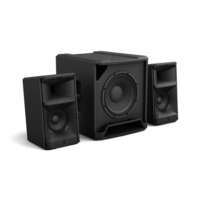 Zdjęcie produktu DAVE 12 G4X