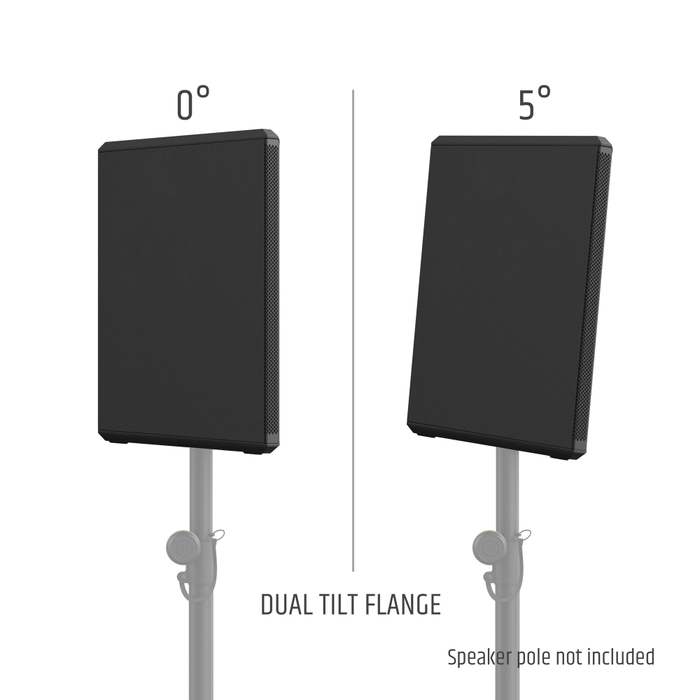 Zdjęcie produktu DAVE 15 G4X