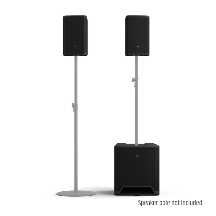 Zdjęcie produktu DAVE 15 G4X