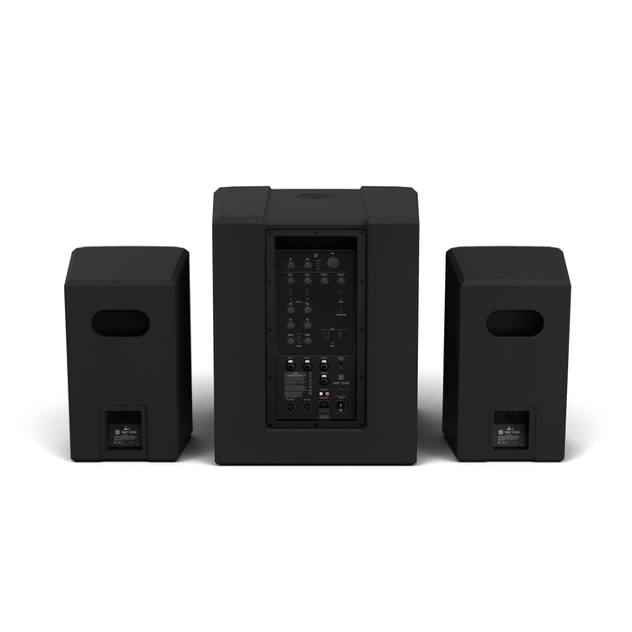 Zdjęcie produktu DAVE 15 G4X