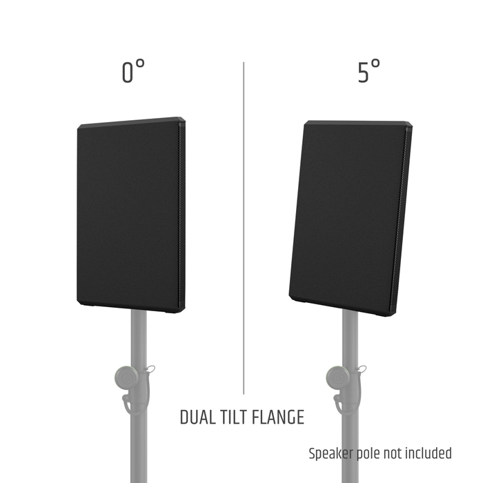 Zdjęcie produktu DAVE 18 G4X