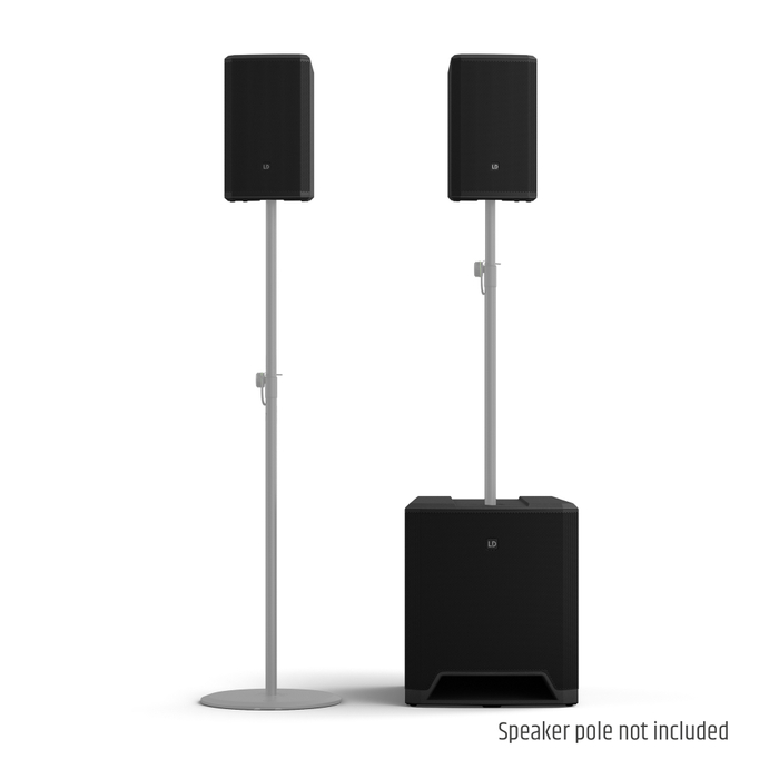 Zdjęcie produktu DAVE 18 G4X