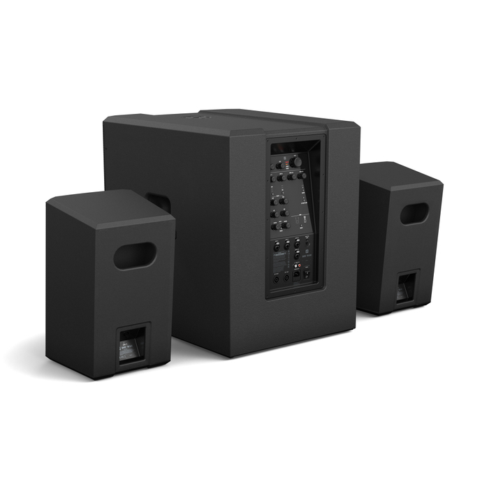 Zdjęcie produktu DAVE 18 G4X