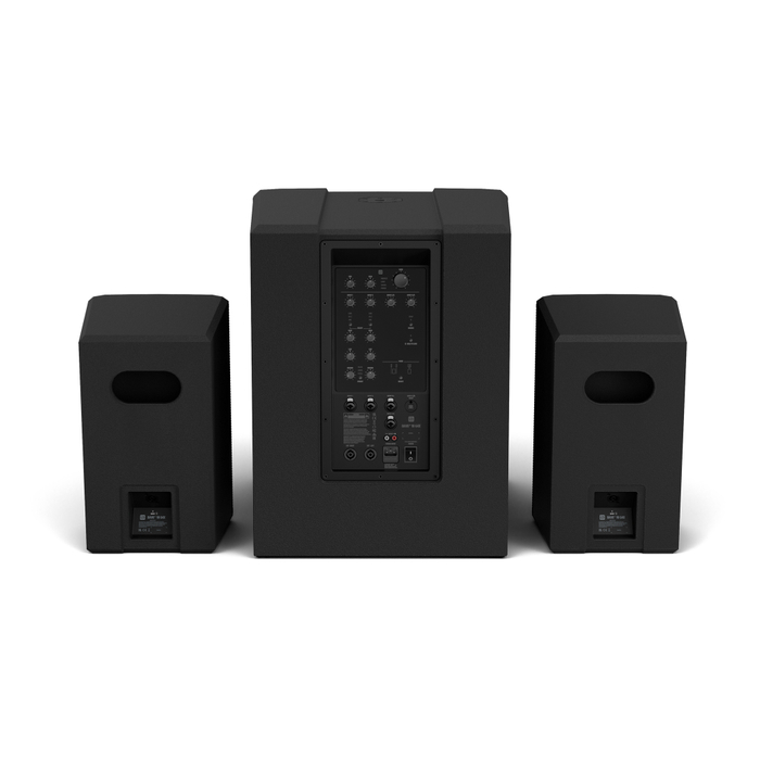 Zdjęcie produktu DAVE 18 G4X