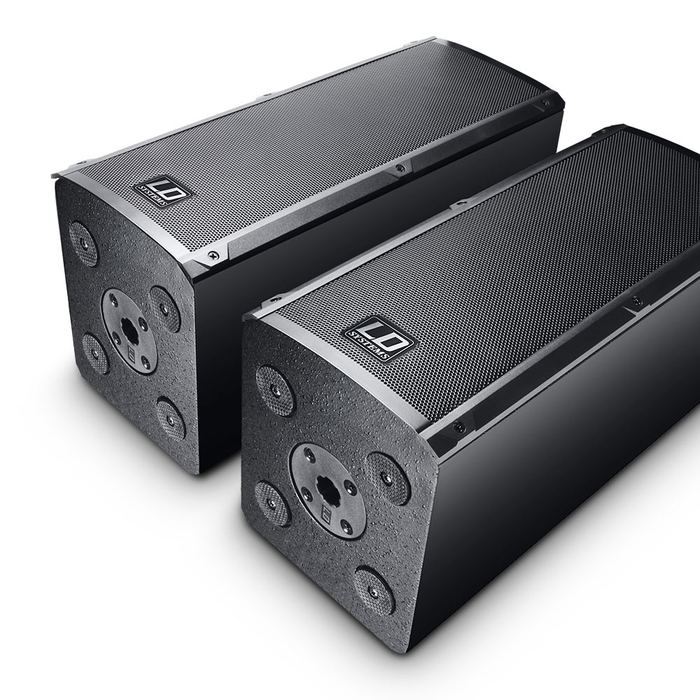 Imagen del producto DAVE 8 ROADIE