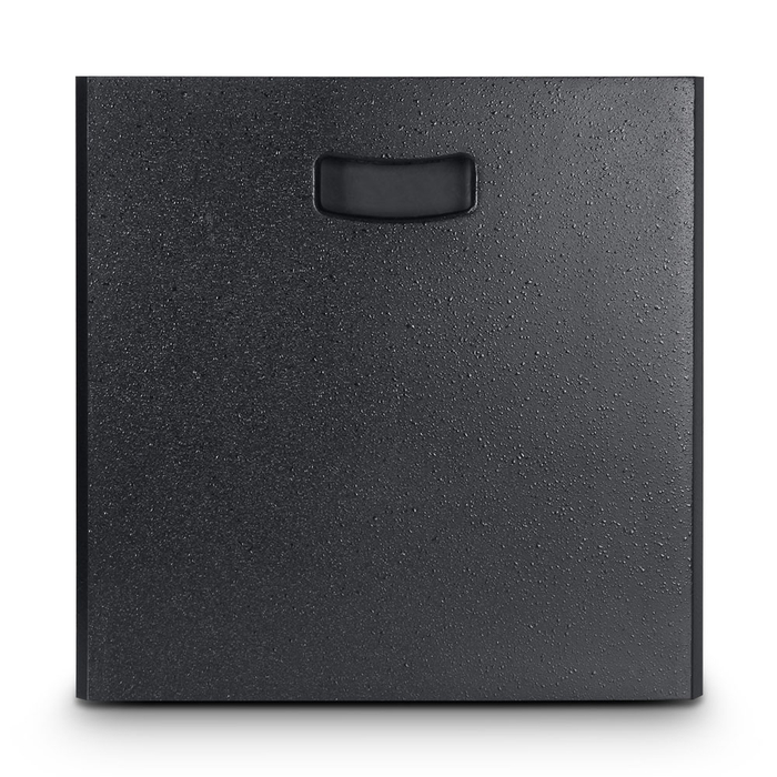 Imagen del producto DAVE 8 ROADIE