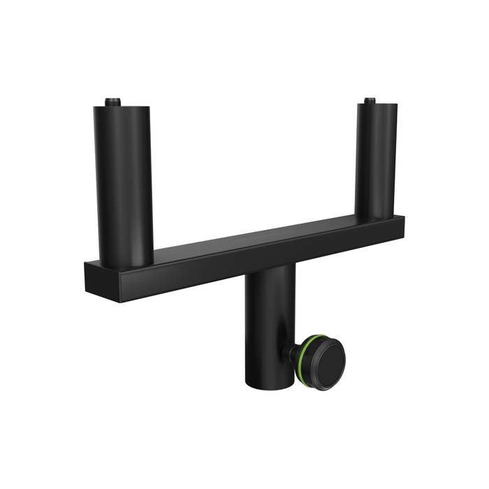 Zdjęcie produktu DAVE G4X T-BAR L