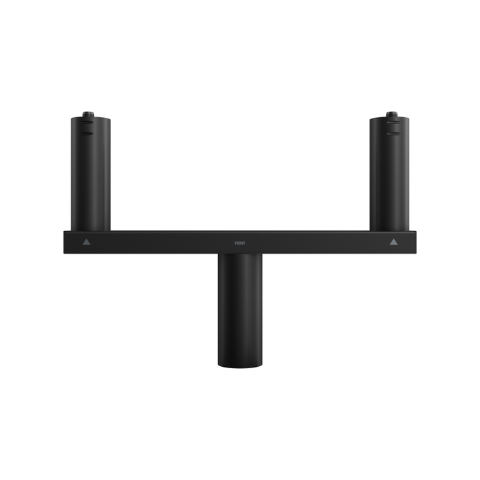 Zdjęcie produktu DAVE G4X T-BAR L