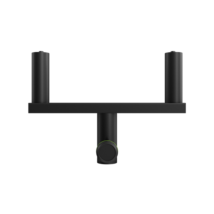 Zdjęcie produktu DAVE G4X T-BAR L