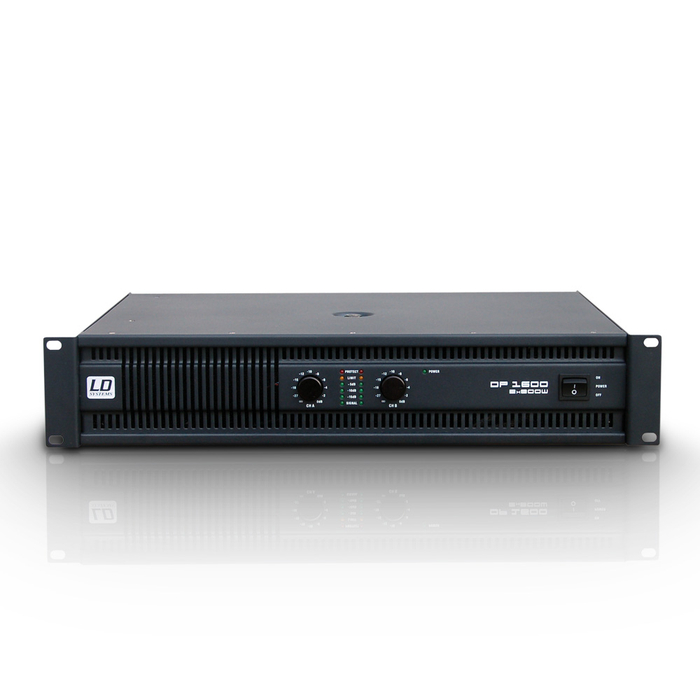 Imagen del producto DEEP2 1600