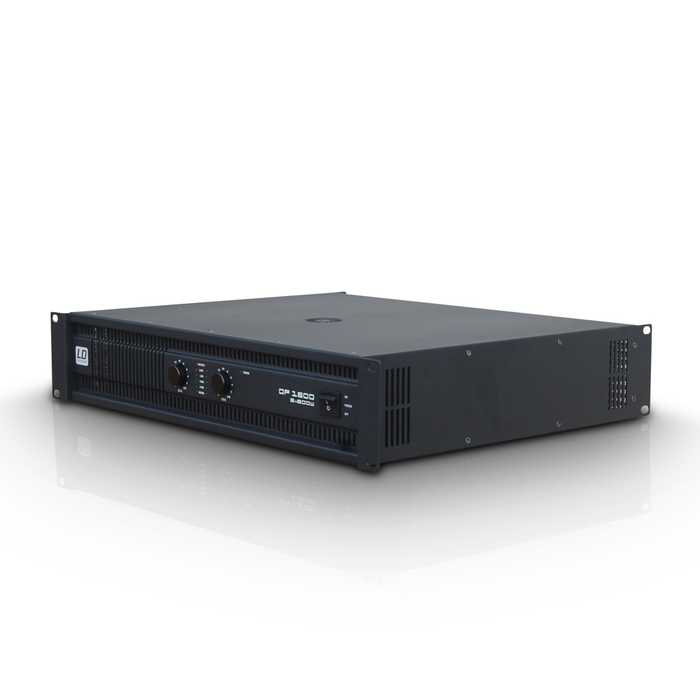Imagen del producto DEEP2 1600