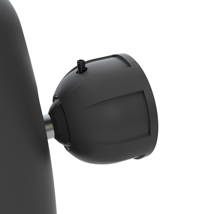 Imagen del producto DQOR 3 B