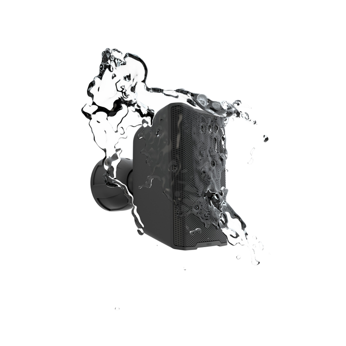 Imagen del producto DQOR 3 B