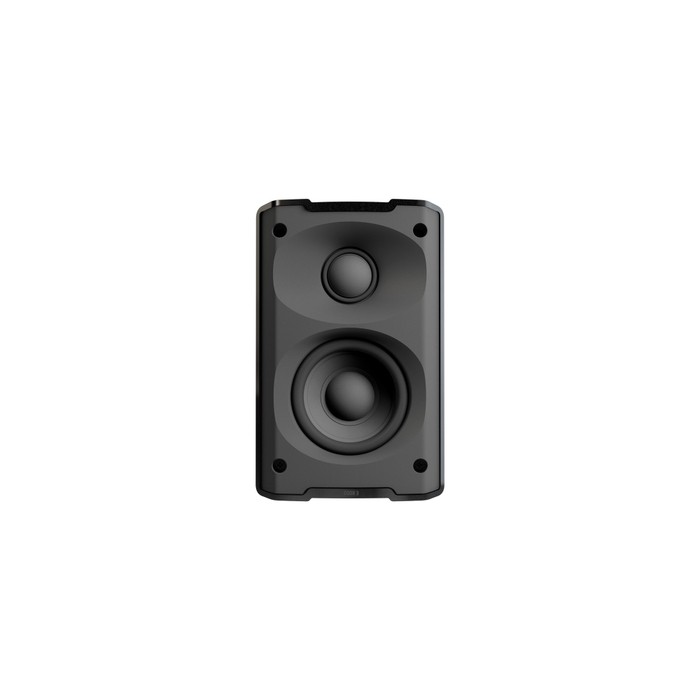 Imagen del producto DQOR 3 B
