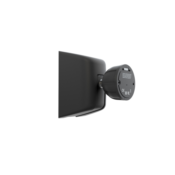 Imagen del producto DQOR 3 B