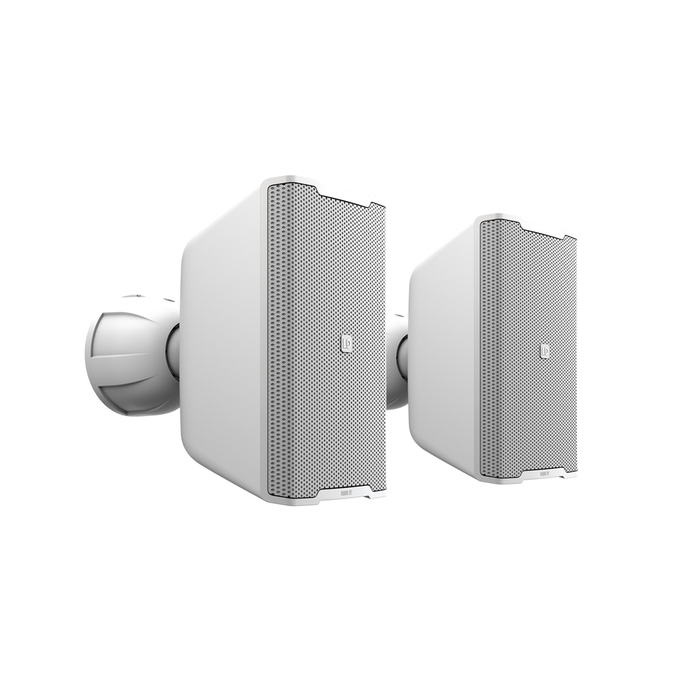 Imagen del producto DQOR 3 T W