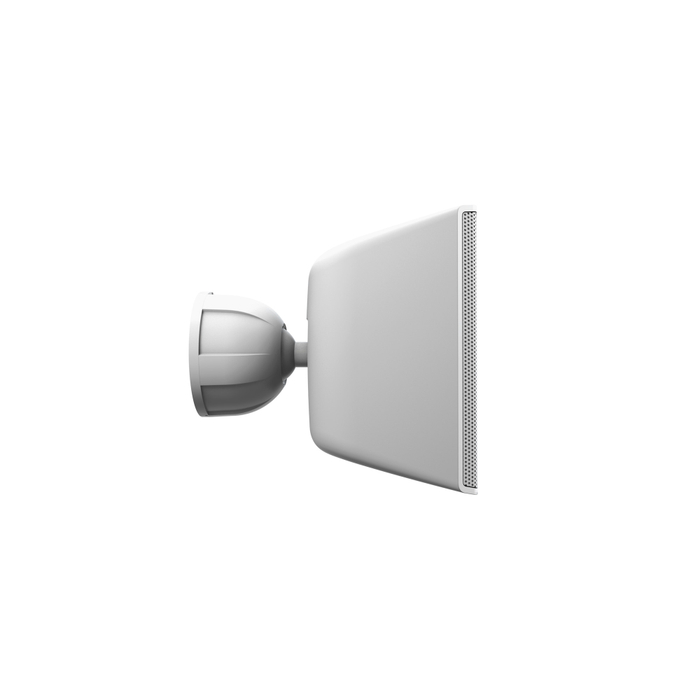 Imagen del producto DQOR 3 T W