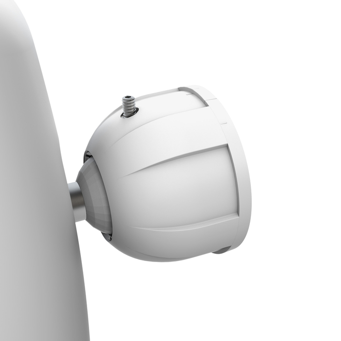 Imagen del producto DQOR 3 T W