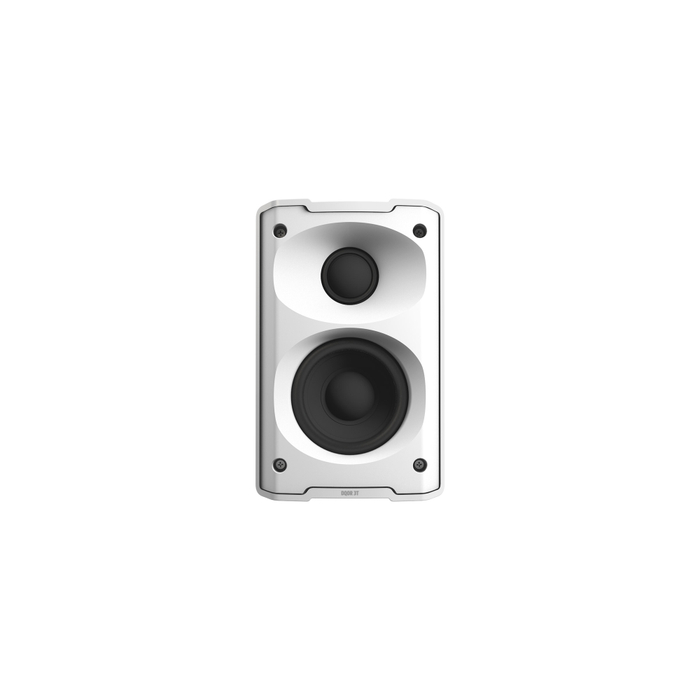 Imagen del producto DQOR 3 T W