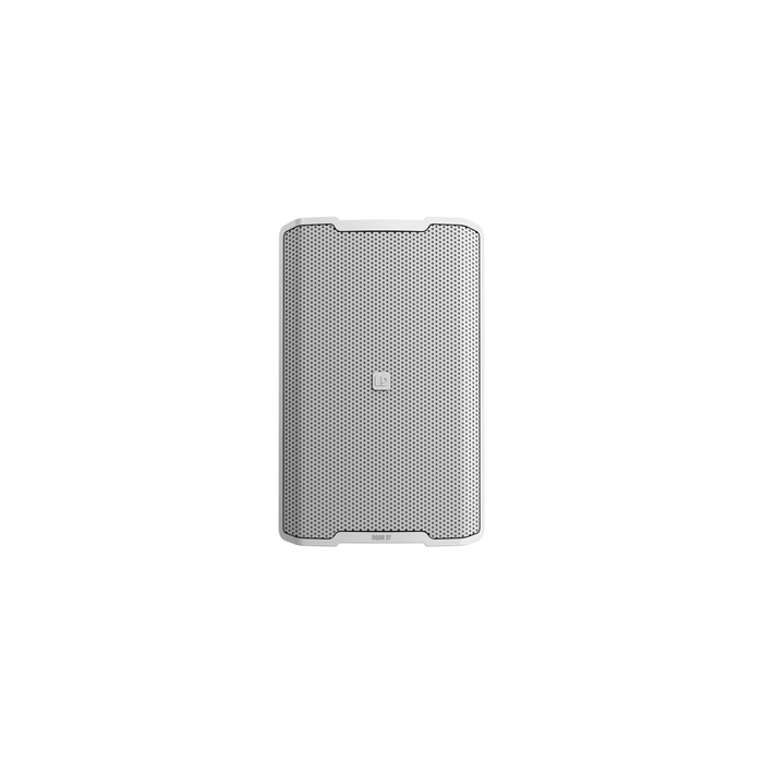 Imagen del producto DQOR 3 T W