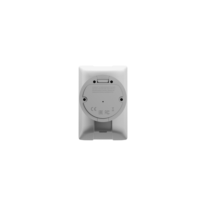 Imagen del producto DQOR 3 T W
