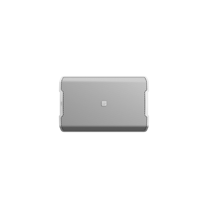 Imagen del producto DQOR 3 W