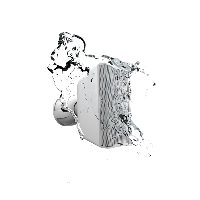 Imagen del producto DQOR 3 W