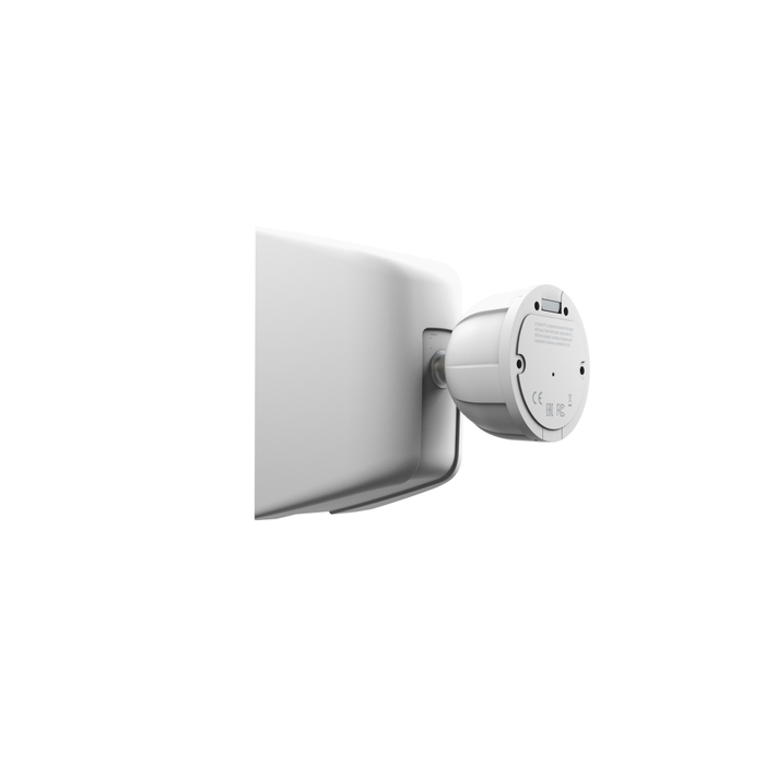 Imagen del producto DQOR 3 W
