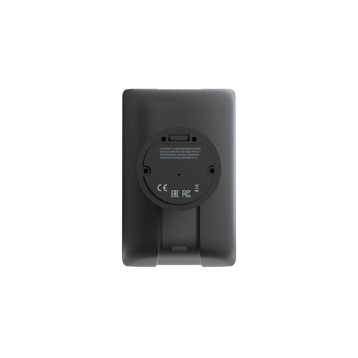 Produktbild von DQOR 5 T B