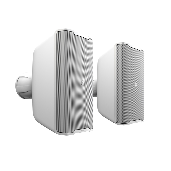 Imagen del producto DQOR 5 T W