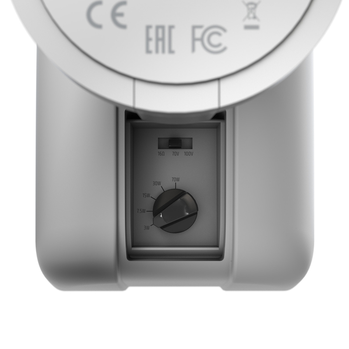 Imagen del producto DQOR 5 T W