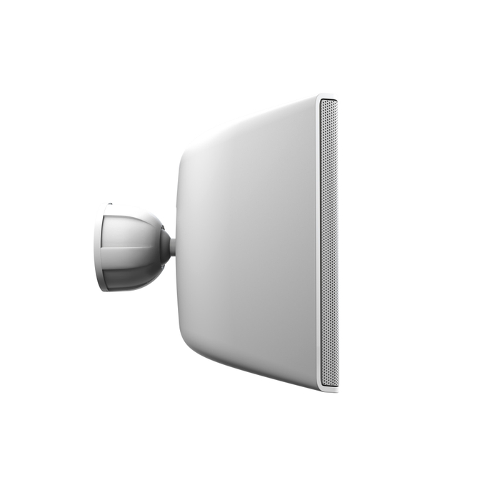 Imagen del producto DQOR 5 T W
